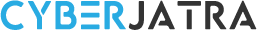 logo-light